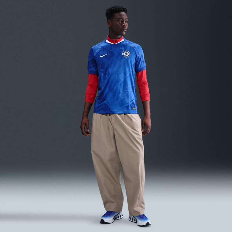 Tricou Nike Cfc M Nk Df Jsy Ss Stad Hm
