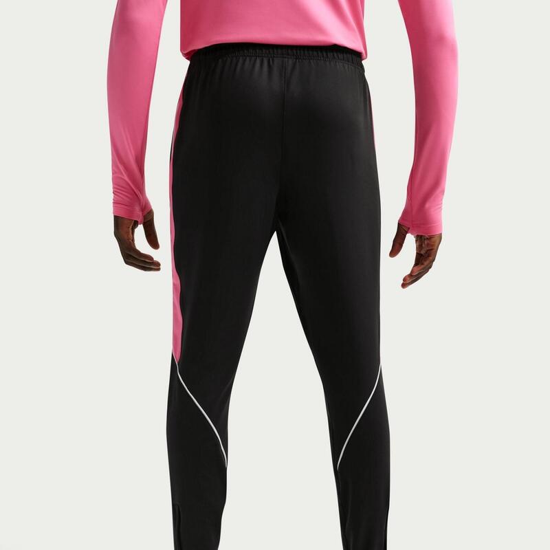 Pantaloni Nike M Nk Df Strk Pant Kpz