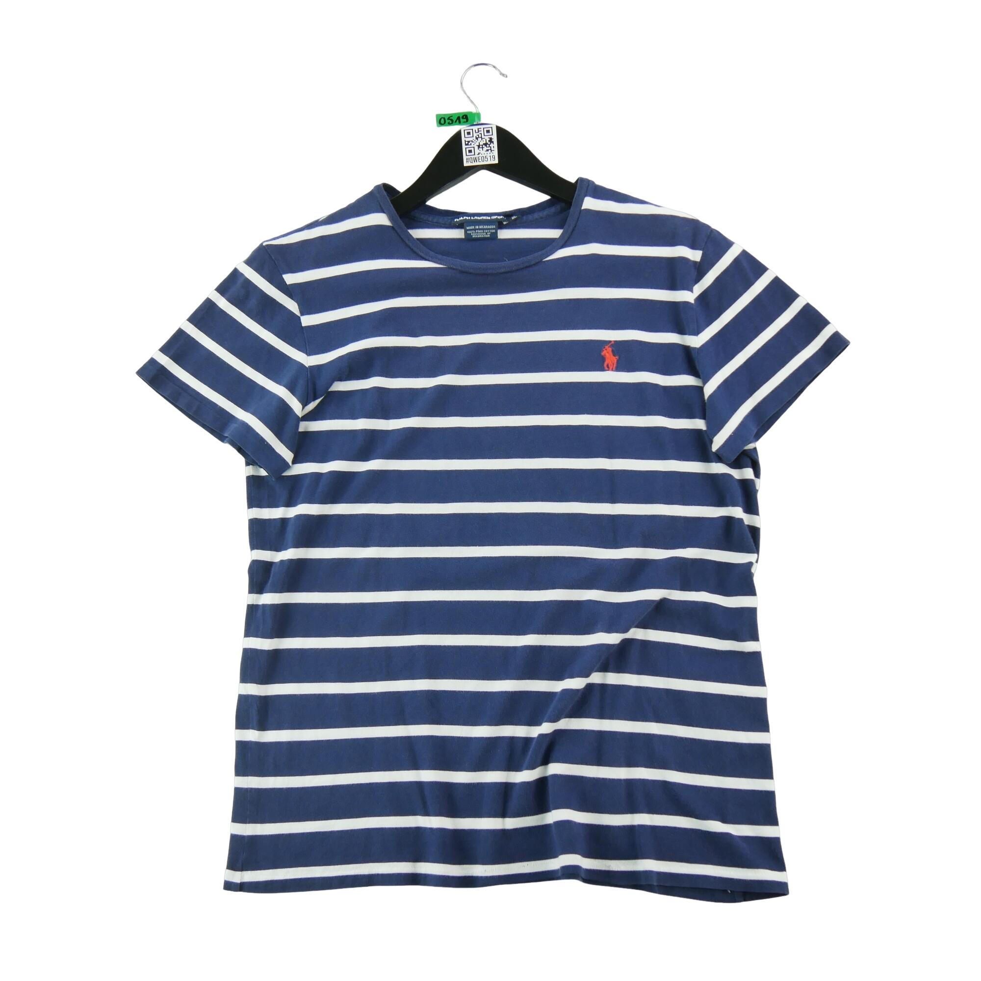 RALPH LAUREN picture