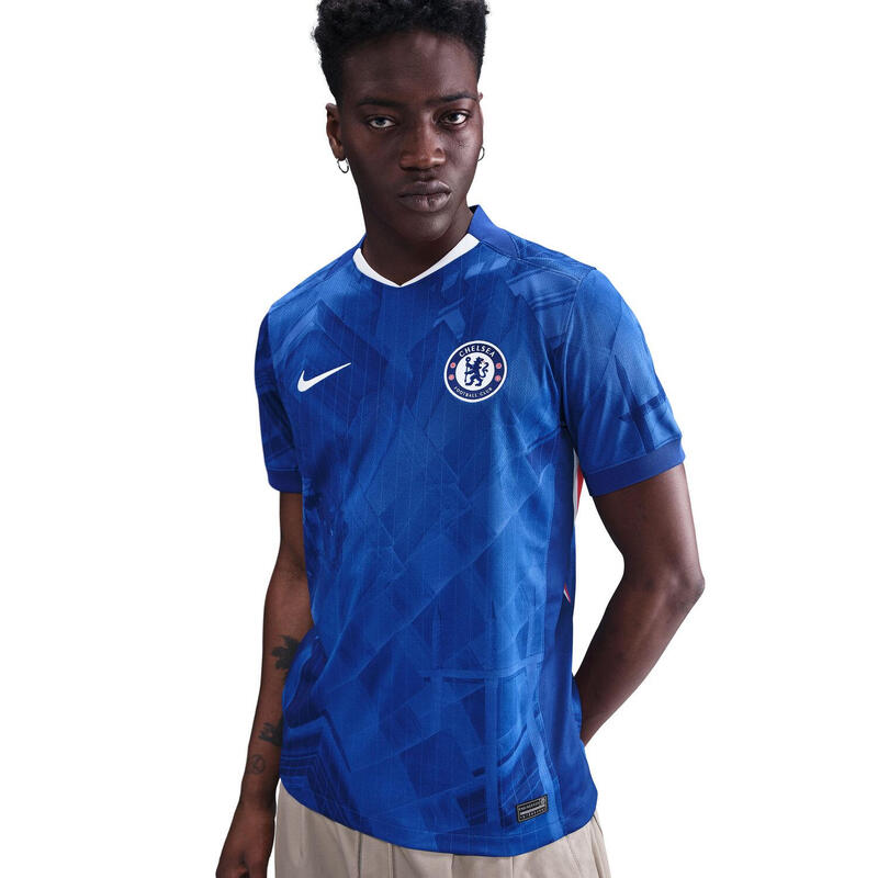 Tricou Nike Cfc M Nk Df Jsy Ss Stad Hm