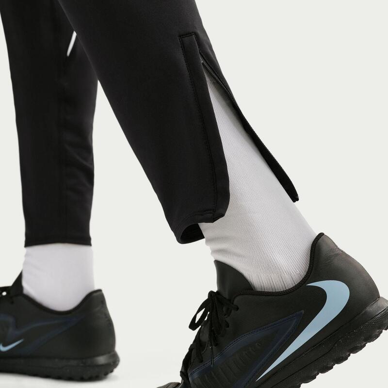 Pantaloni Nike M Nk Df Strk Pant Kpz