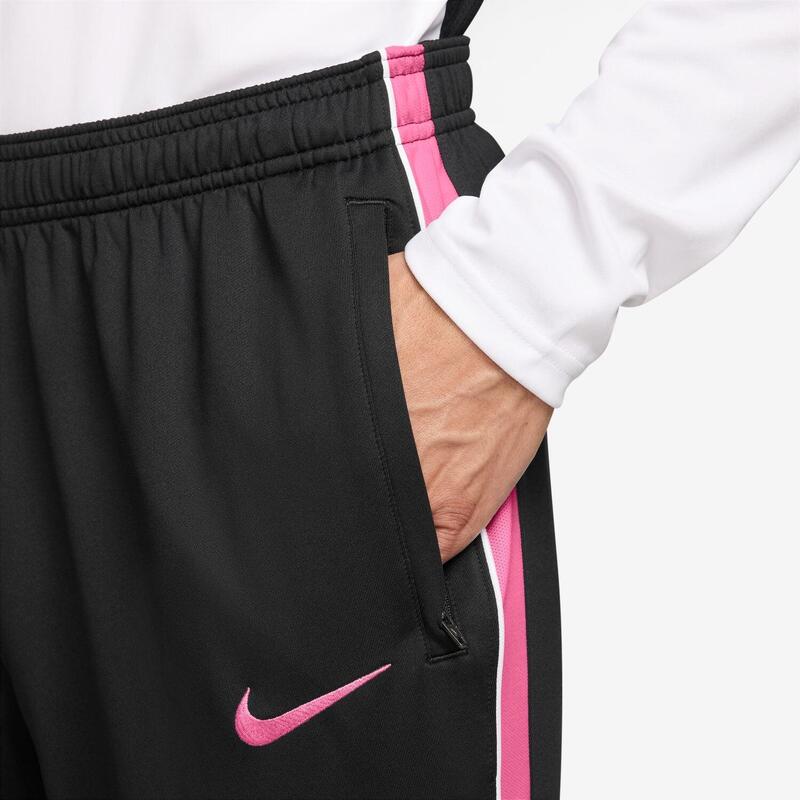 Pantaloni Nike M Nk Df Strk Pant Kpz