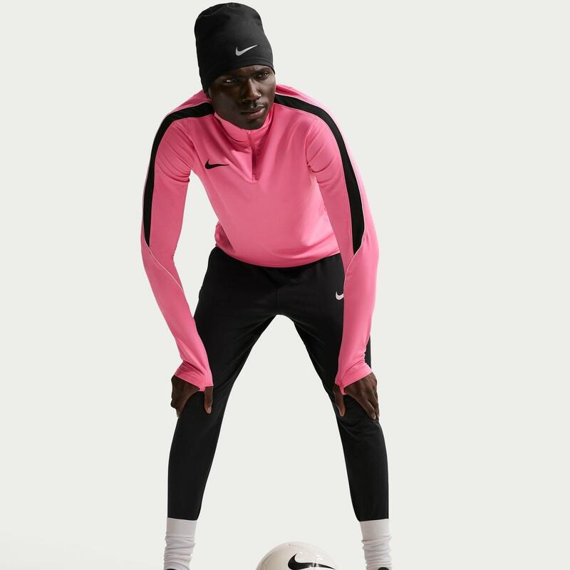 Pantaloni Nike M Nk Df Strk Pant Kpz