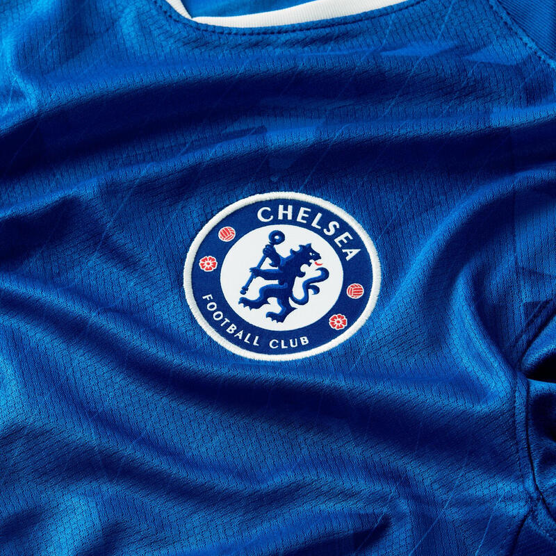 Tricou Nike Cfc M Nk Df Jsy Ss Stad Hm