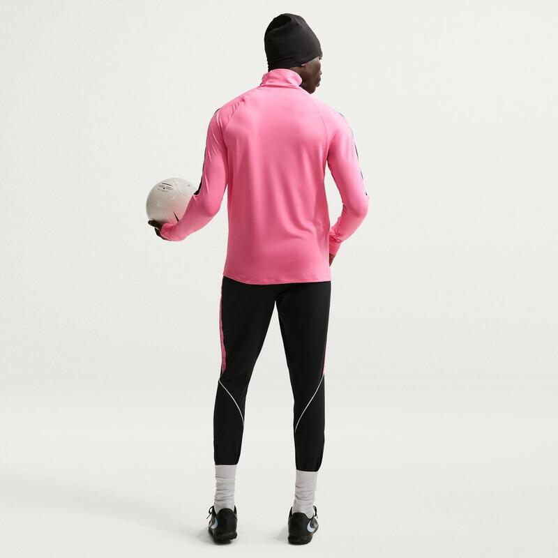 Pantaloni Nike M Nk Df Strk Pant Kpz