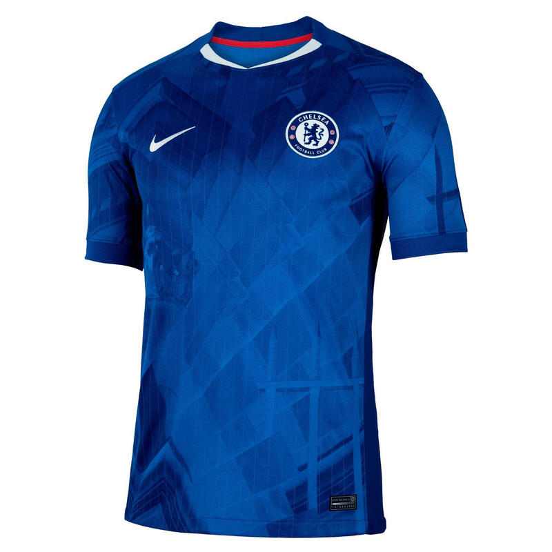 Tricou Nike Cfc M Nk Df Jsy Ss Stad Hm