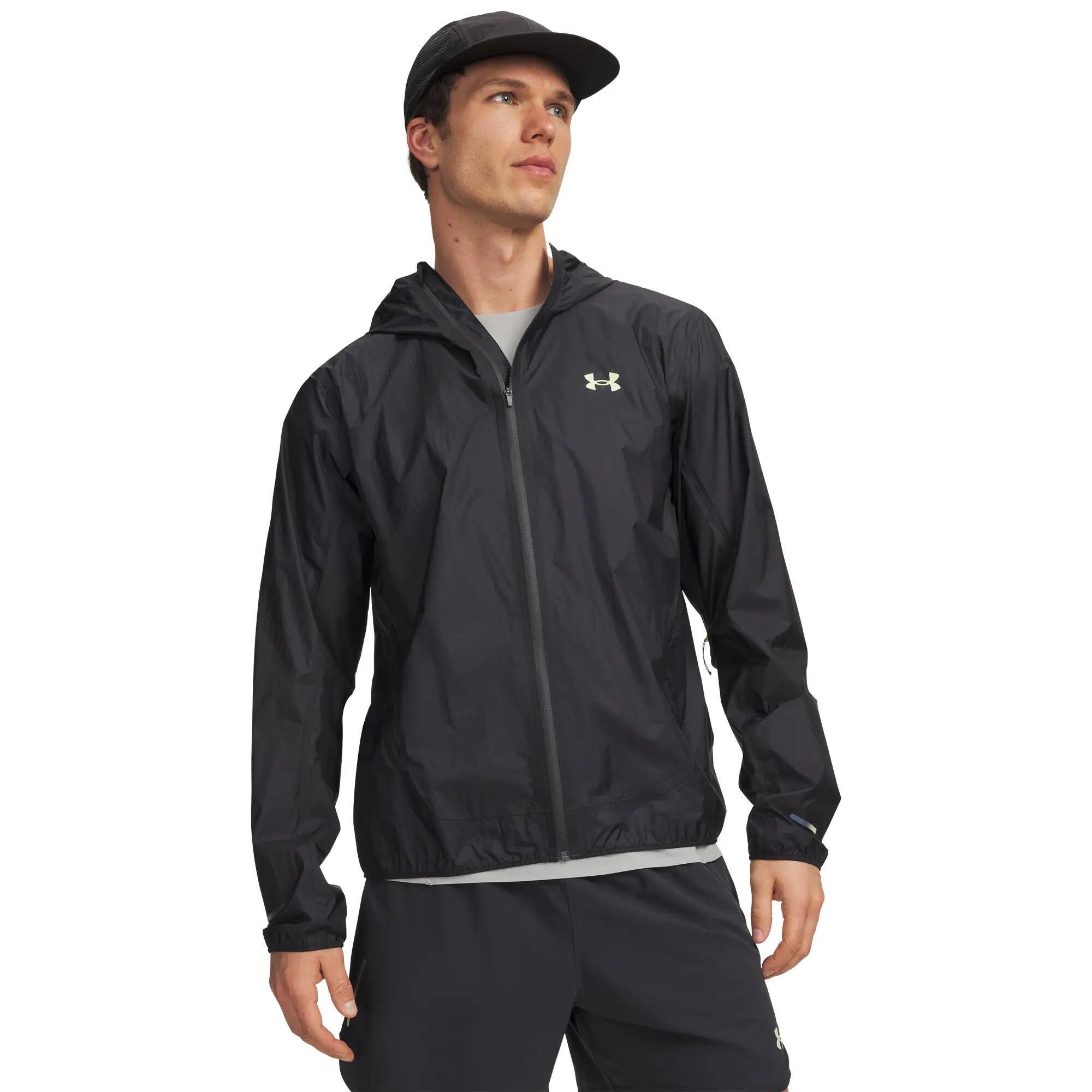 UNDER ARMOUR picture