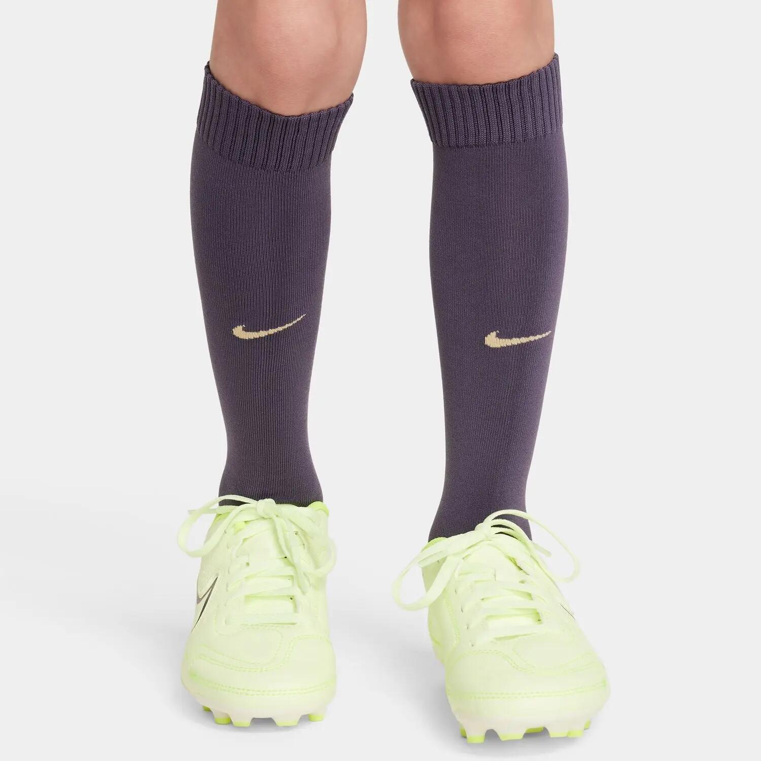 Tricou Nike Ent Lk Nk Df Stad Kit Aw 6/13