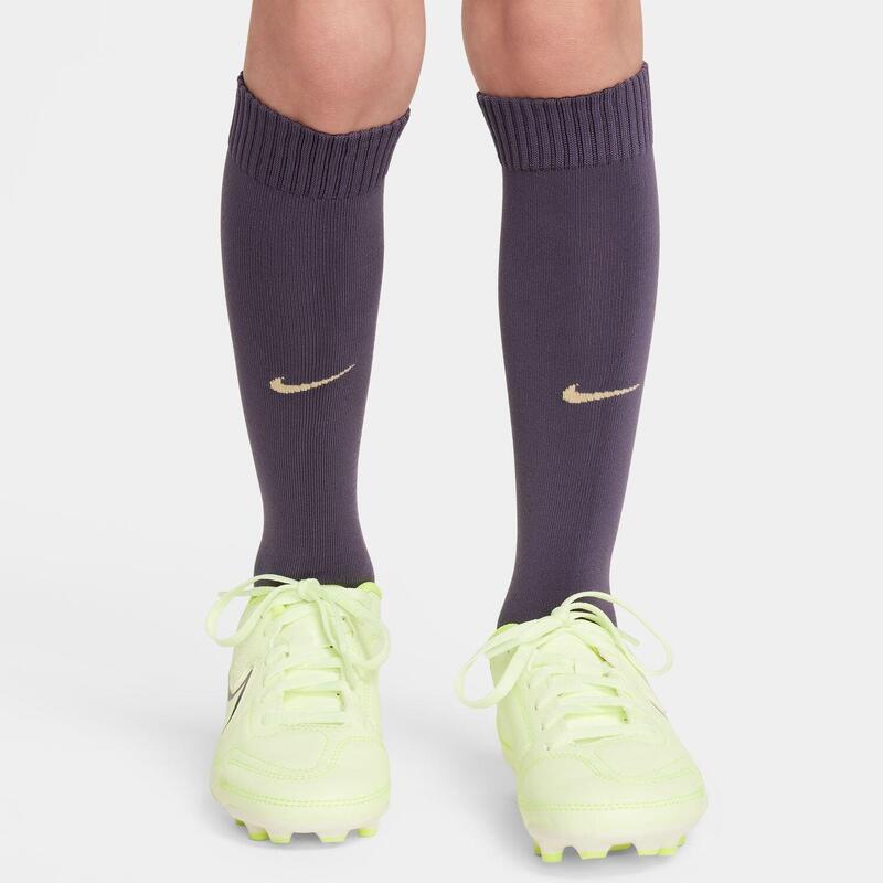 Tricou Nike Ent Lk Nk Df Stad Kit Aw