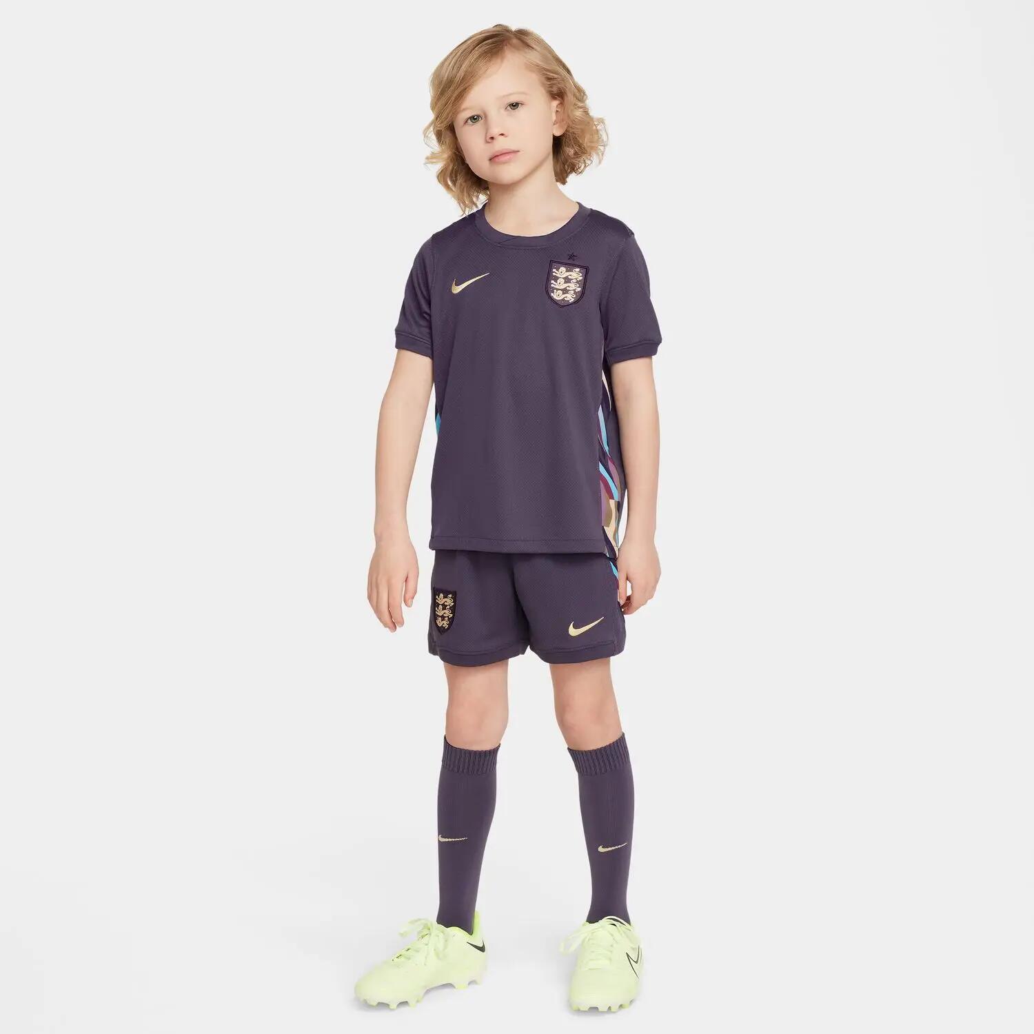 Tricou Nike Ent Lk Nk Df Stad Kit Aw 3/13