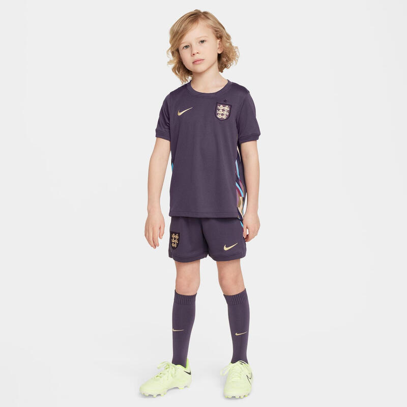 Tricou Nike Ent Lk Nk Df Stad Kit Aw