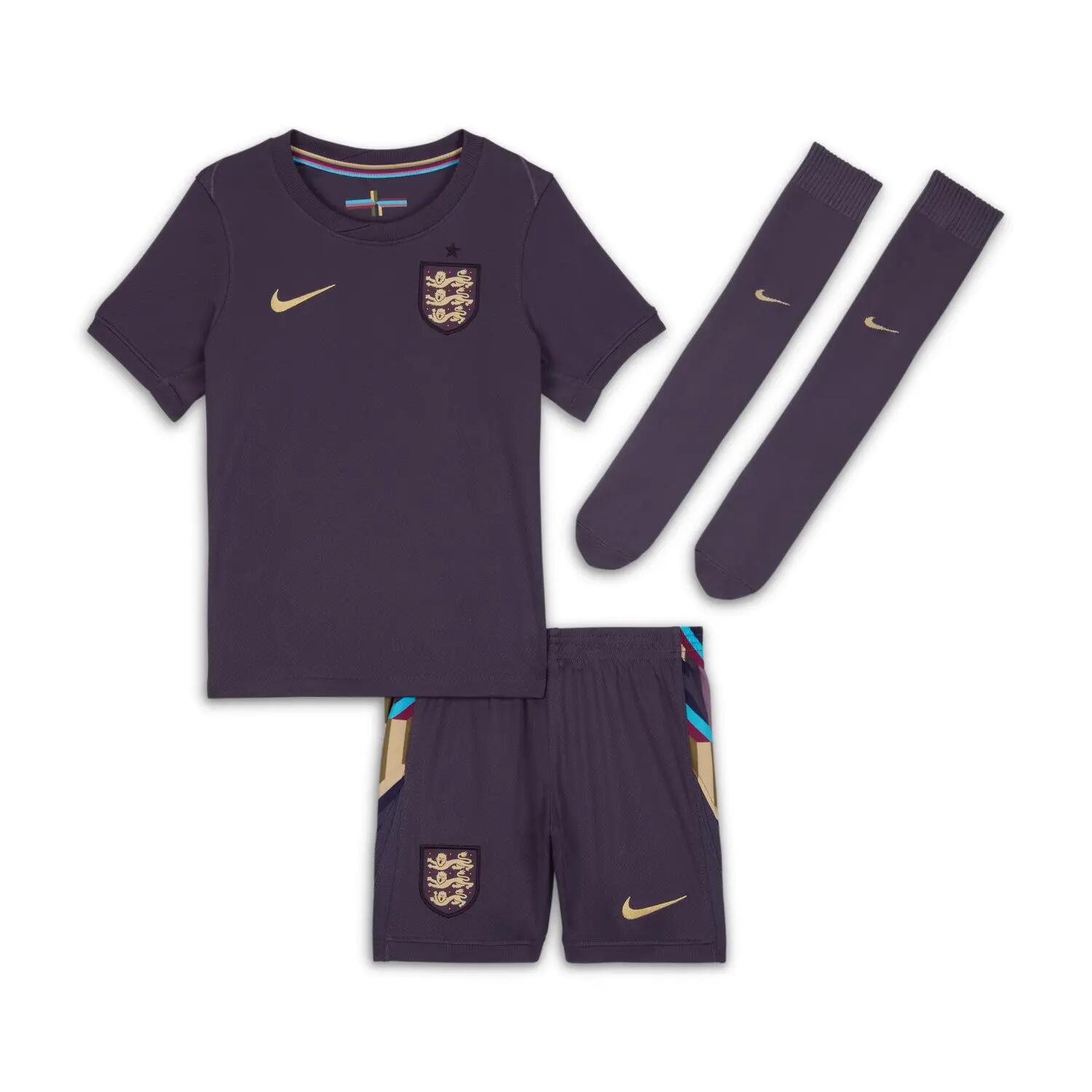 Tricou Nike Ent Lk Nk Df Stad Kit Aw 2/13