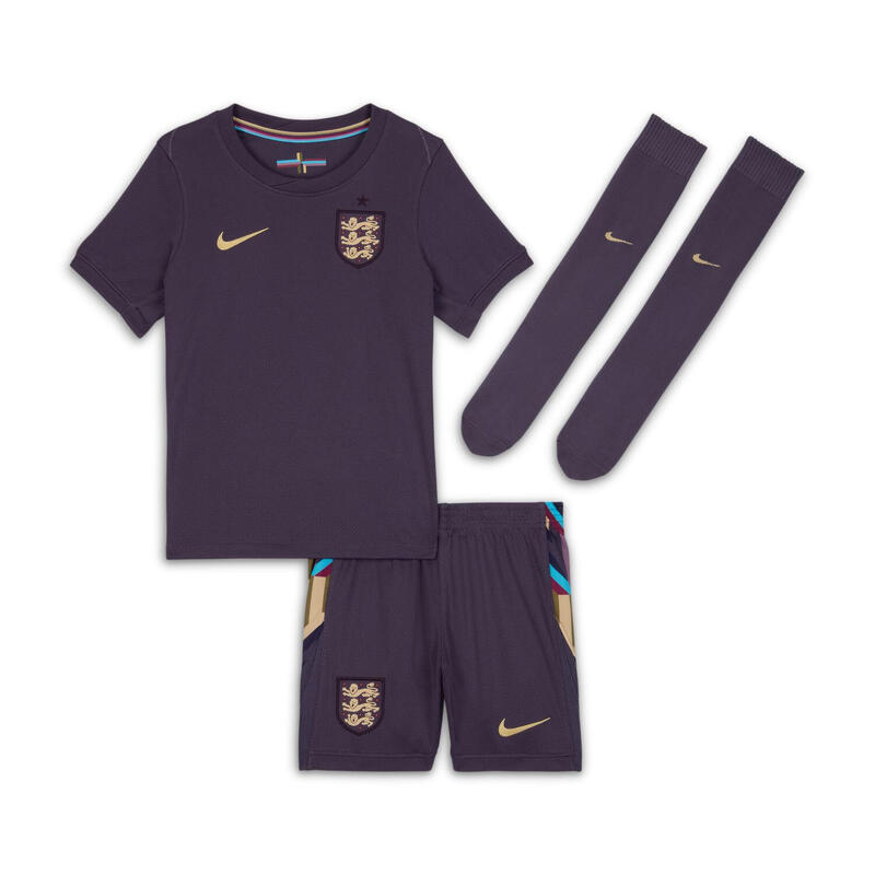 Tricou Nike Ent Lk Nk Df Stad Kit Aw