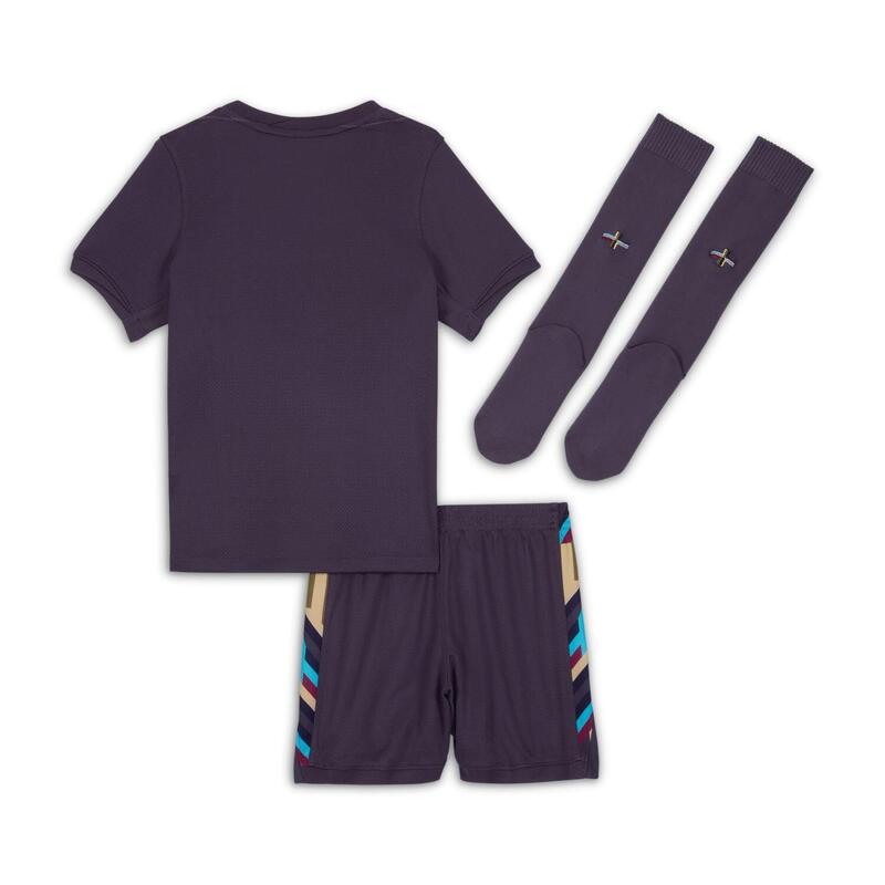 Tricou Nike Ent Lk Nk Df Stad Kit Aw