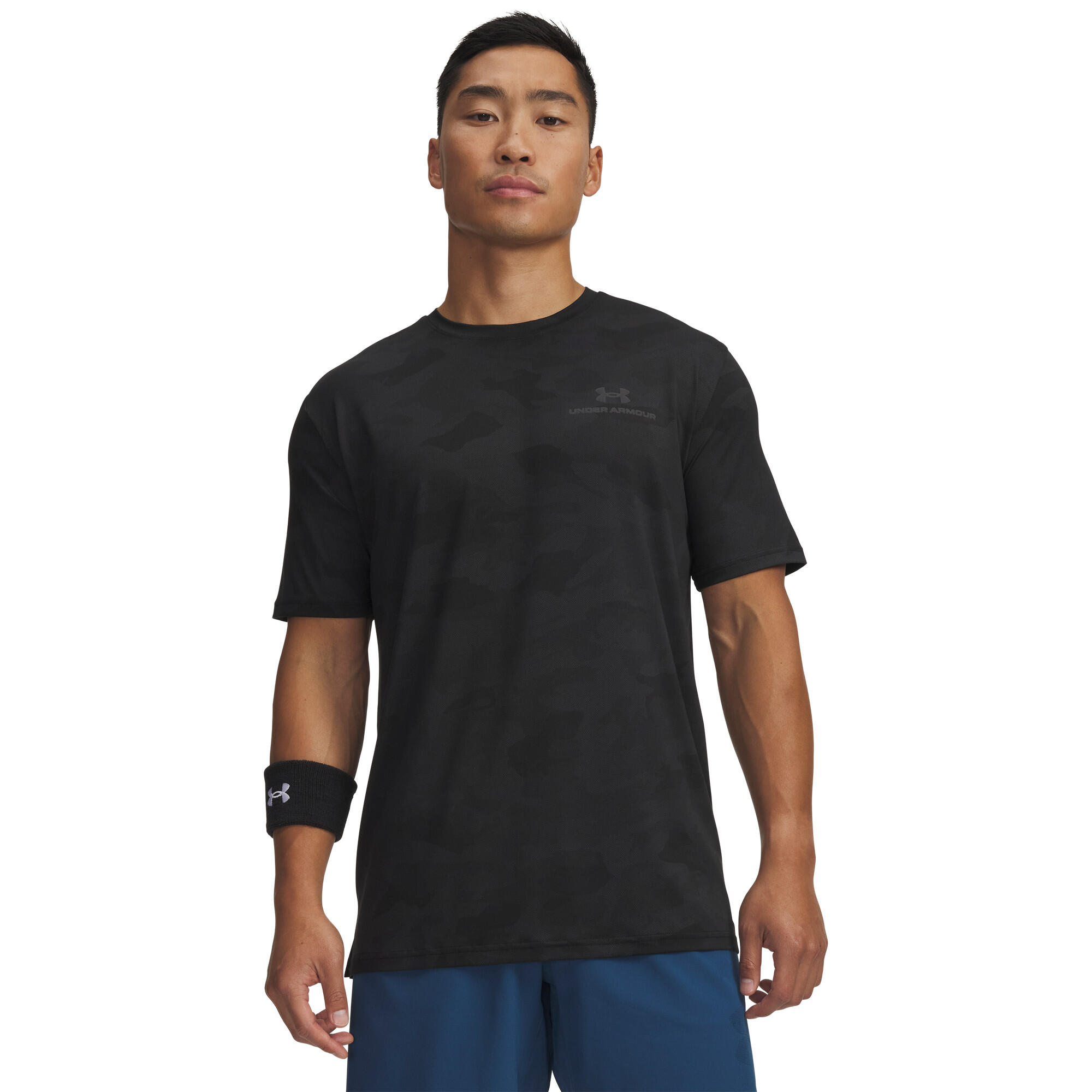 UNDER ARMOUR picture