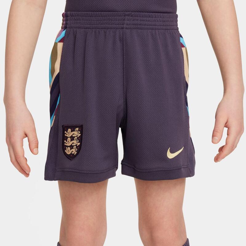 Tricou Nike Ent Lk Nk Df Stad Kit Aw