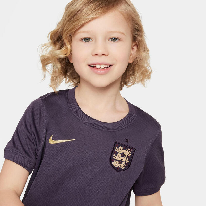Tricou Nike Ent Lk Nk Df Stad Kit Aw