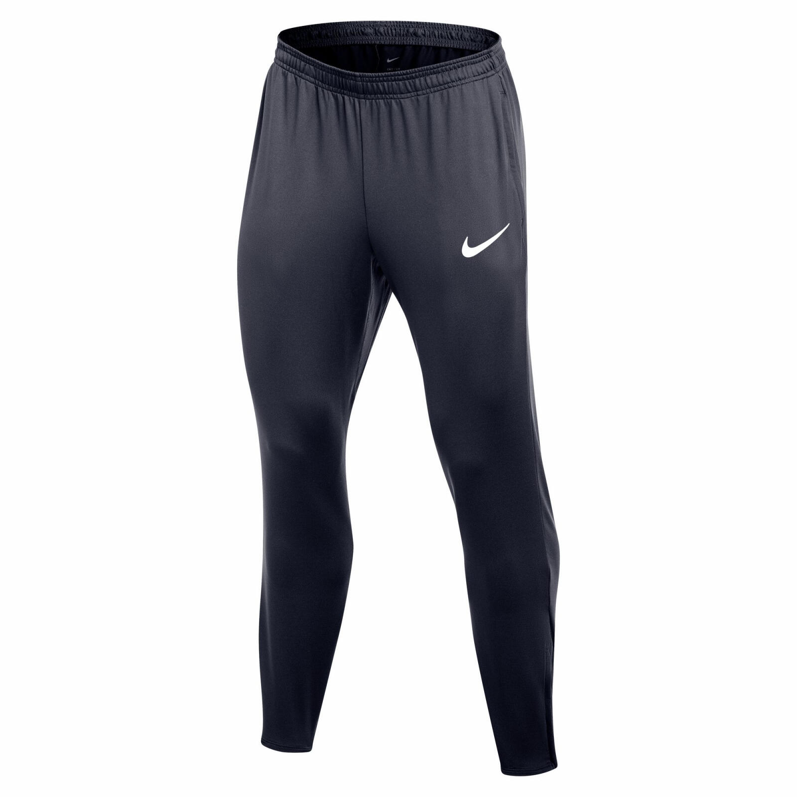 Pantaloni Nike M NK Df Strk24 Pant Kpz