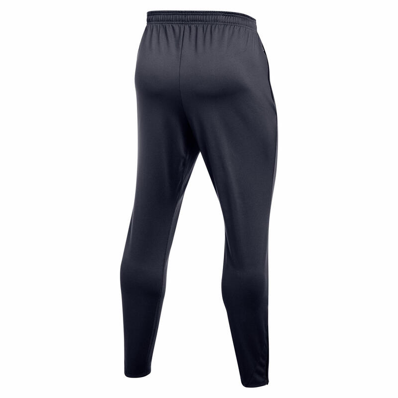 Pantaloni Nike M NK Df Strk24 Pant Kpz