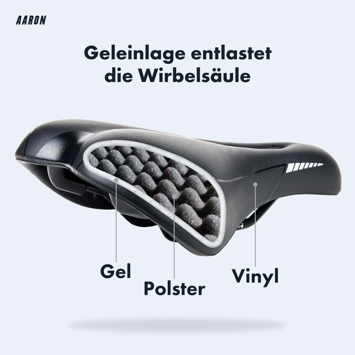 fahrradständer befestigen Harilla mit Pedalhalterung, professionelle Unterstützung, höhenverstellbar, leicht, einfach zu montieren, tragbar, Zubehör für Fahrräder Sport & Freizeit Option:M200 Plus Bike 48V 13AH+Bike Lock XXL E-Bike Messe bei Akkupos:voll integriert- Akku nicht herausnehmbar