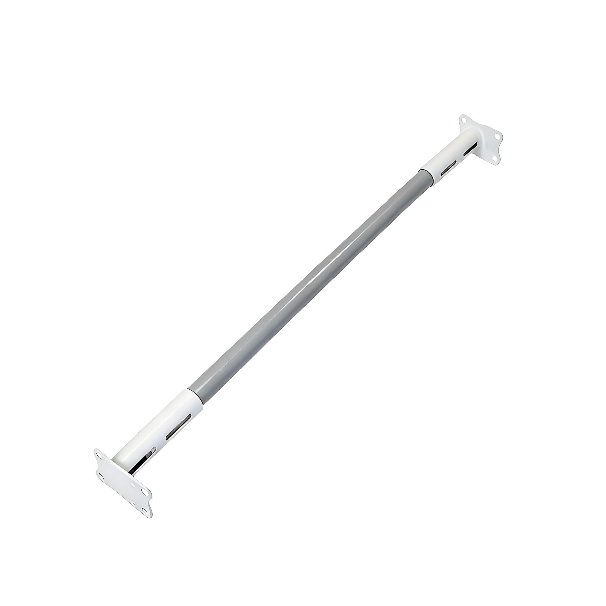 MAŁPISZON Fitness Hrazda do dveří 125-150 Profi