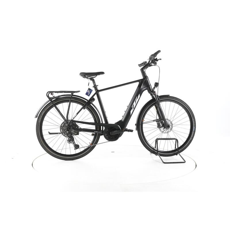 242caf3d-18aa-4b8f-9c39-3fa31196734b_c1