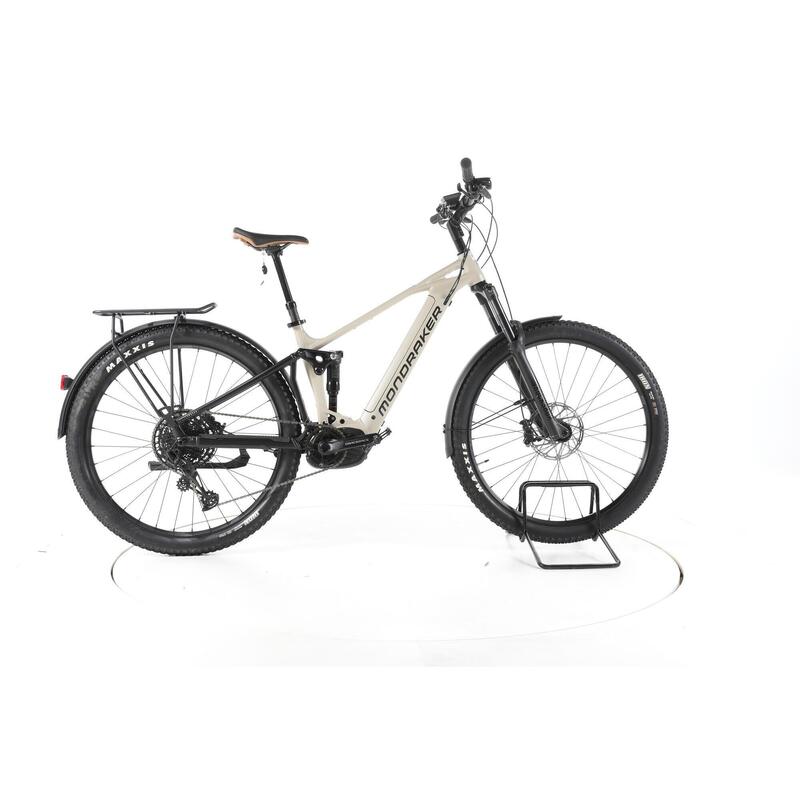 927e73ba-6ab9-479a-9f14-d8cc82b05ee3_c30