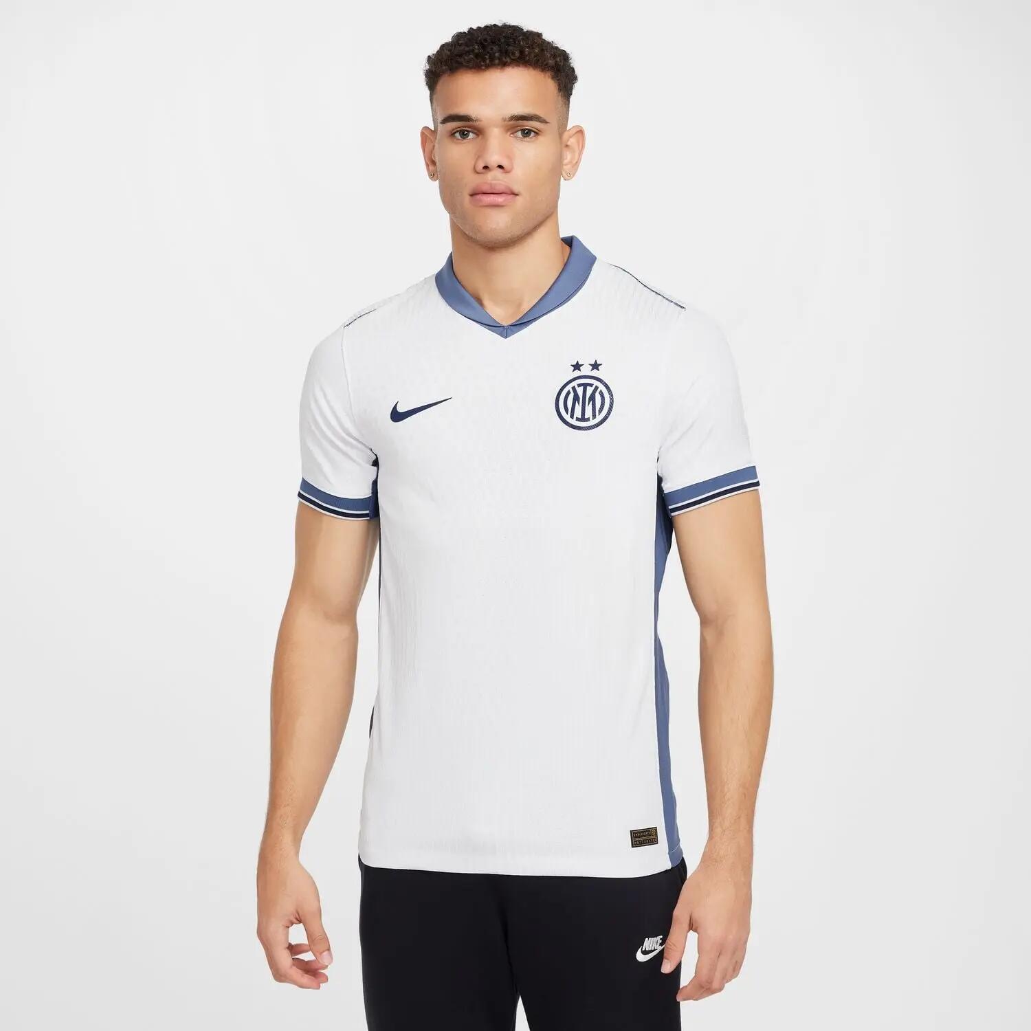 Tricou Nike Inter Mnk Dfadv Jsyss Match Aw 1/14