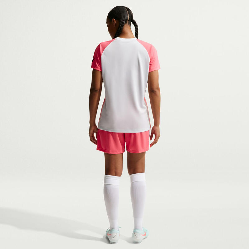 Tricou Nike W Nk Df Strk Ss Top K Ap