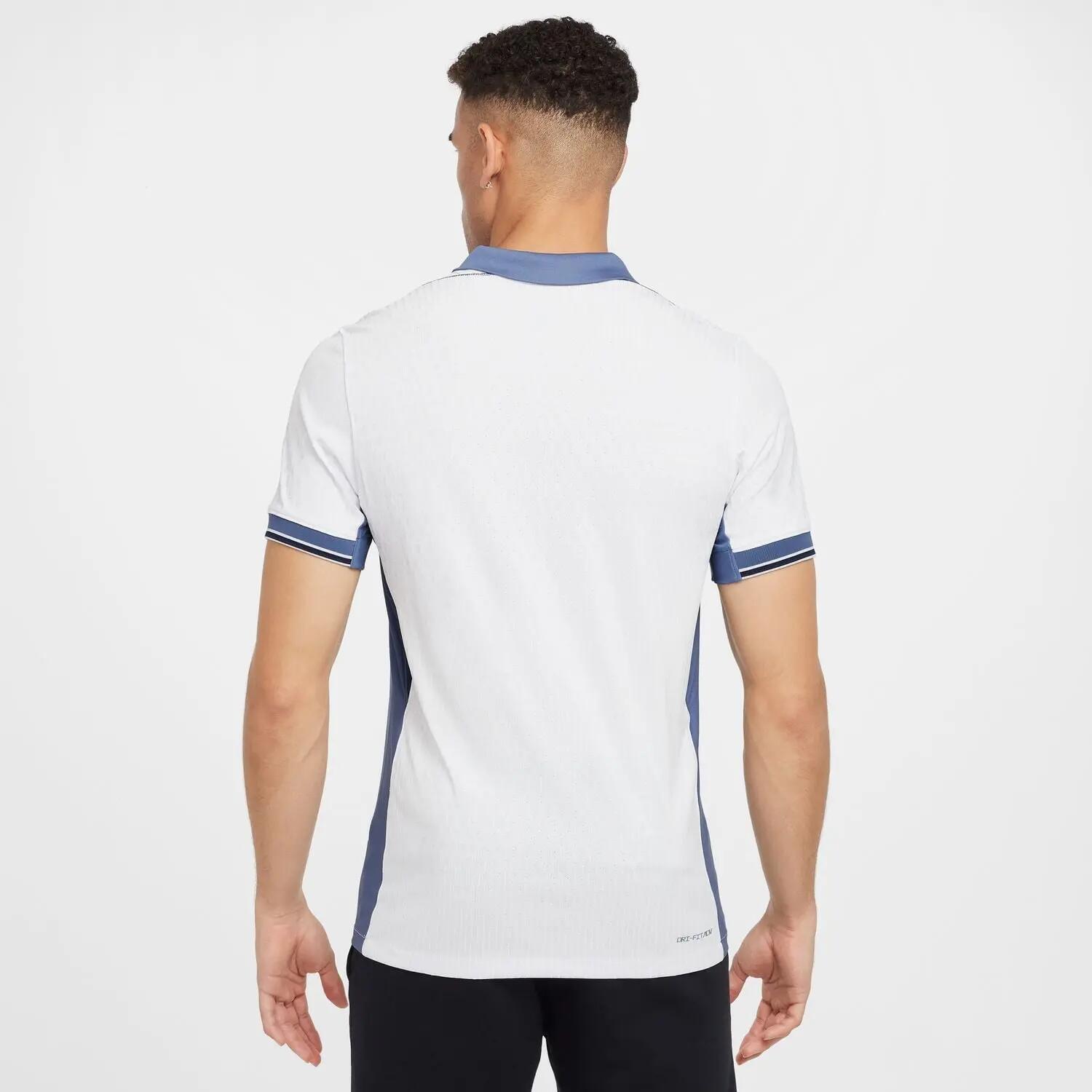 Tricou Nike Inter Mnk Dfadv Jsyss Match Aw 3/14