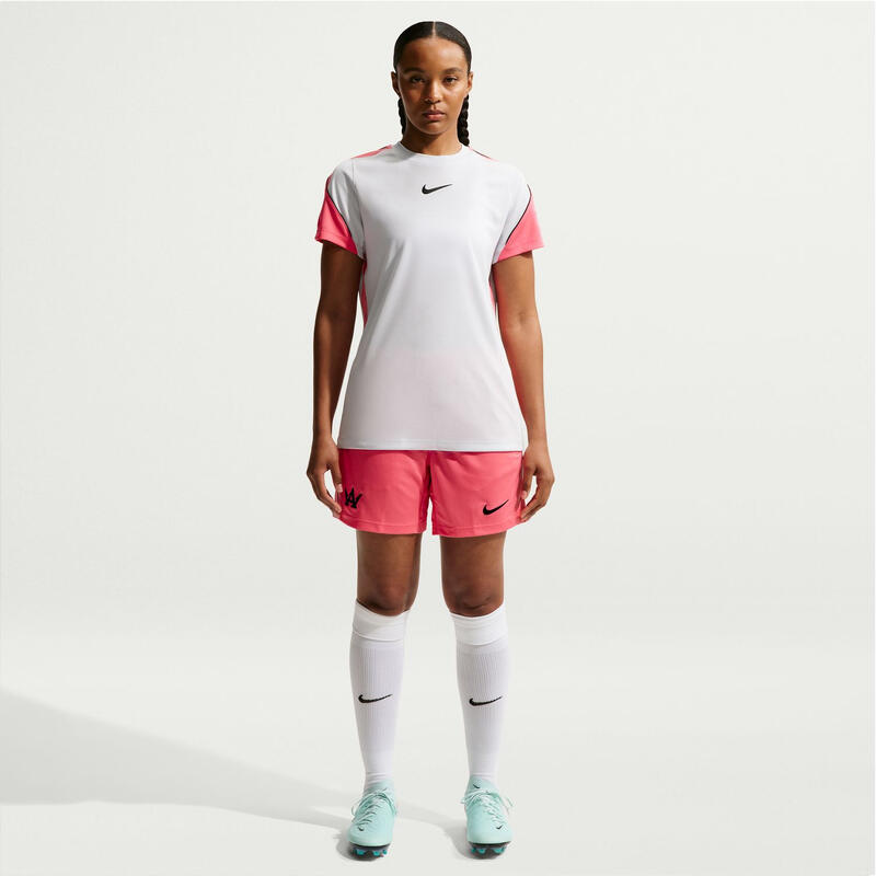 Tricou Nike W Nk Df Strk Ss Top K Ap