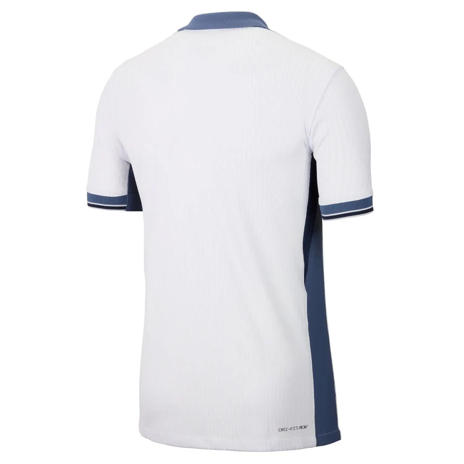Tricou Nike Inter Mnk Dfadv Jsyss Match Aw 5/14