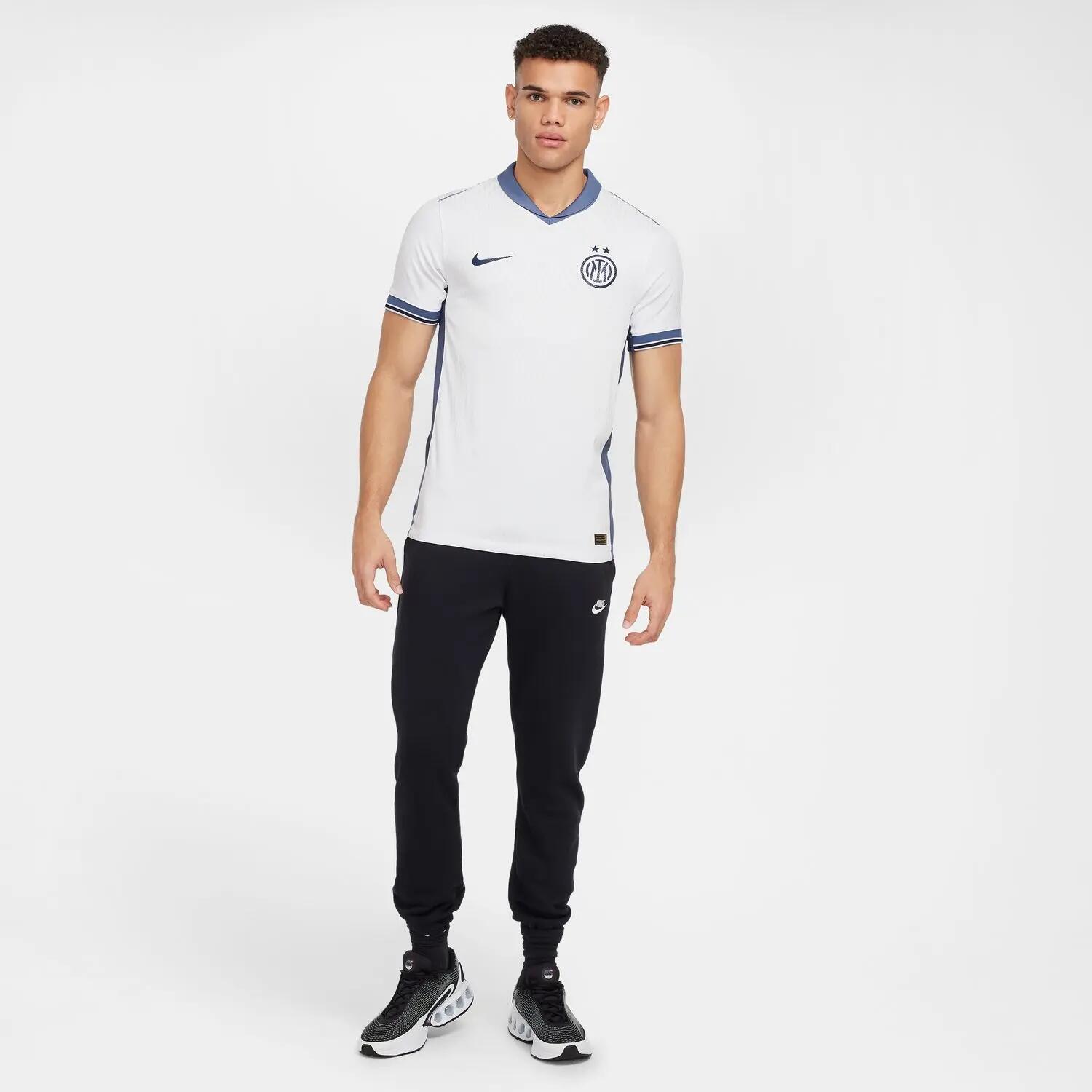 Tricou Nike Inter Mnk Dfadv Jsyss Match Aw 4/14