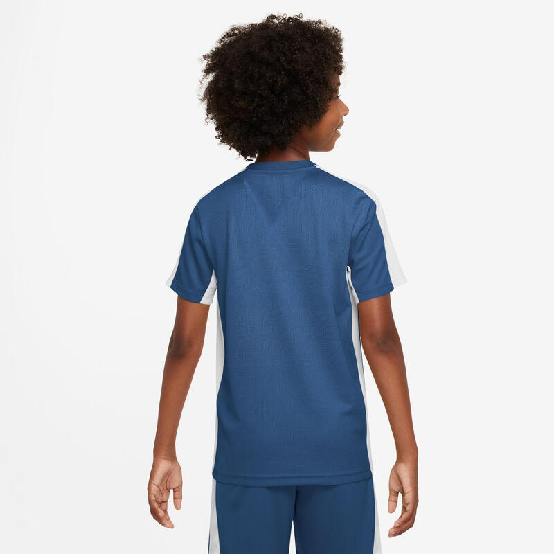 Tricou Nike K NK Df Acd23 Top Ss Br