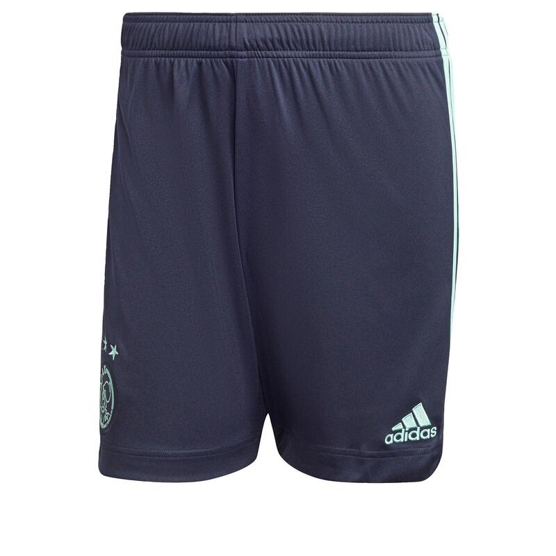 Short Extérieur Ajax Amsterdam 21/22