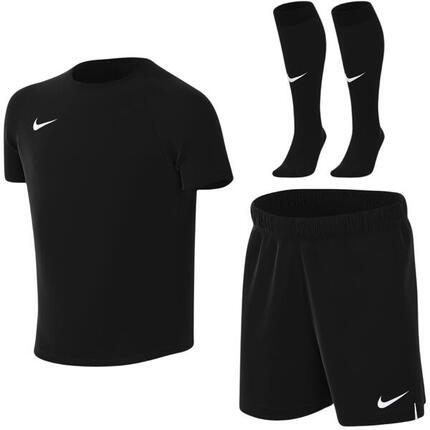 Ensemble de sport enfant Nike Dri-FIT Park VIII