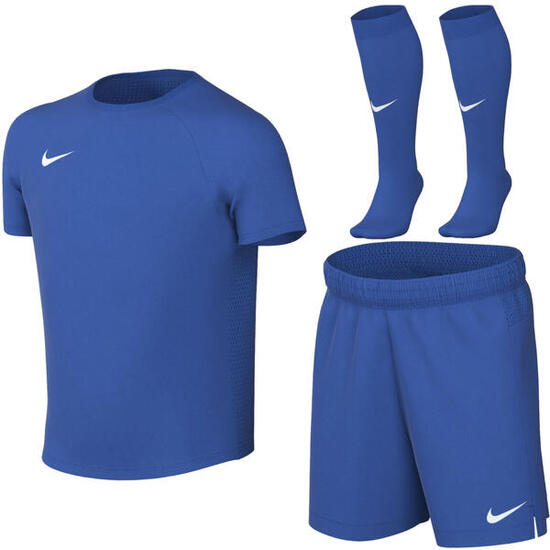 Ensemble de sport enfant Nike Dri-FIT Park VIII