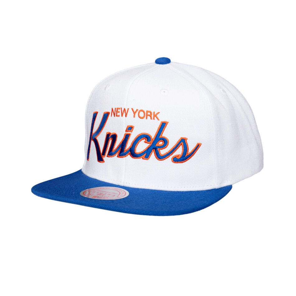 MITCHELL & NESS picture