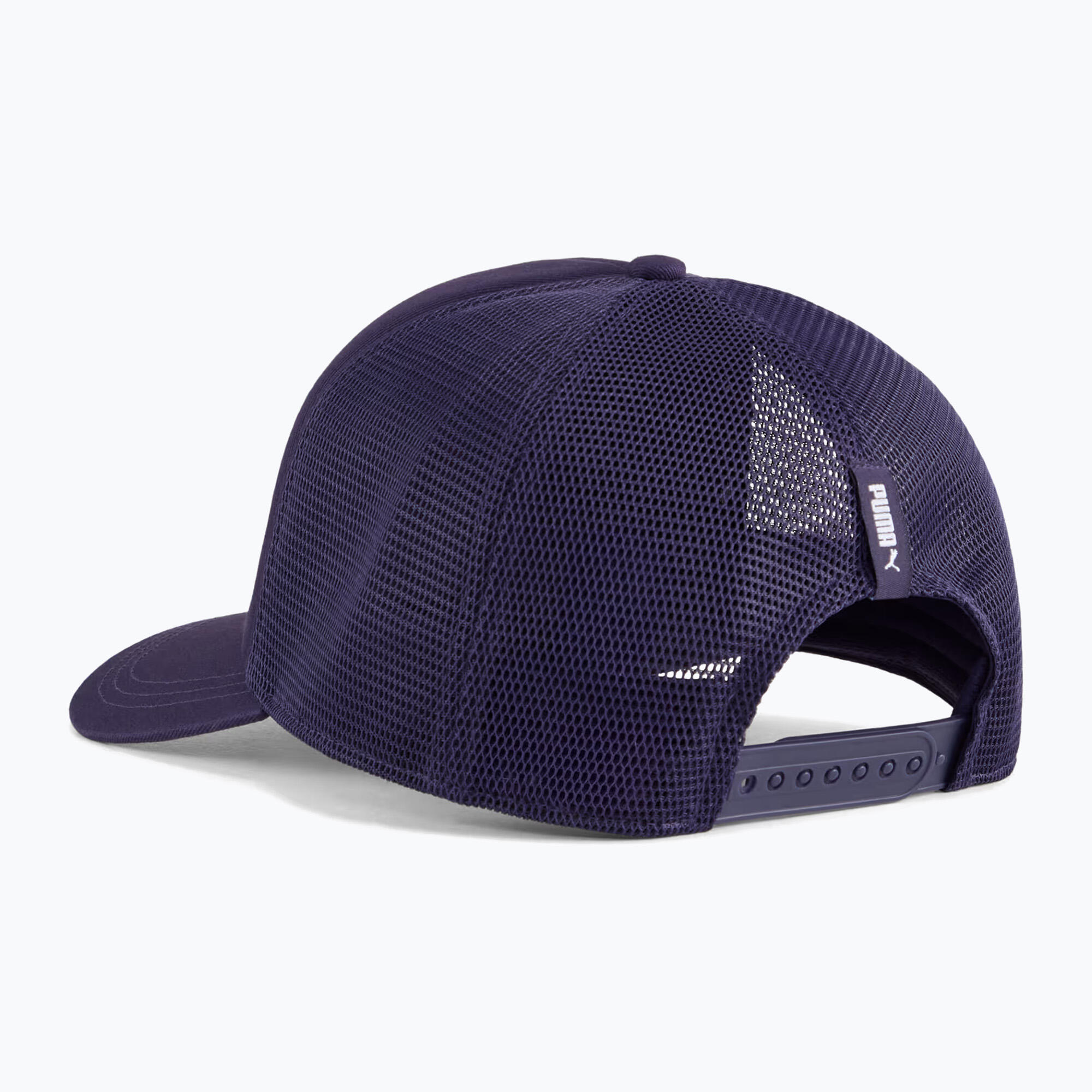Czapka z daszkiem PUMA Hyrox Trucker 2/5