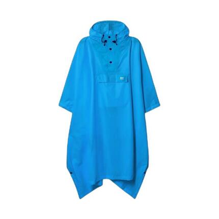 Poncho imperméable Mac In A Sac