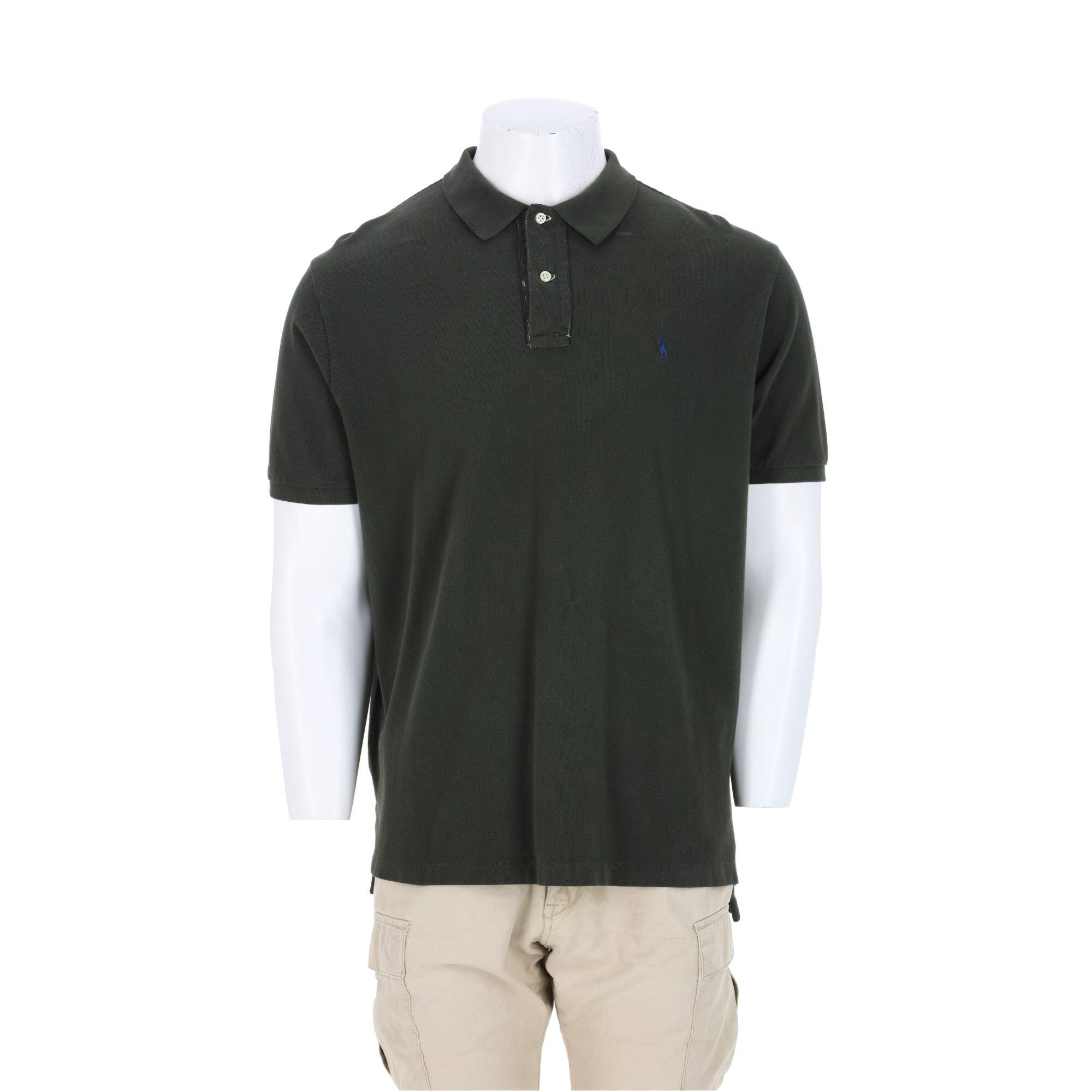 RALPH LAUREN picture