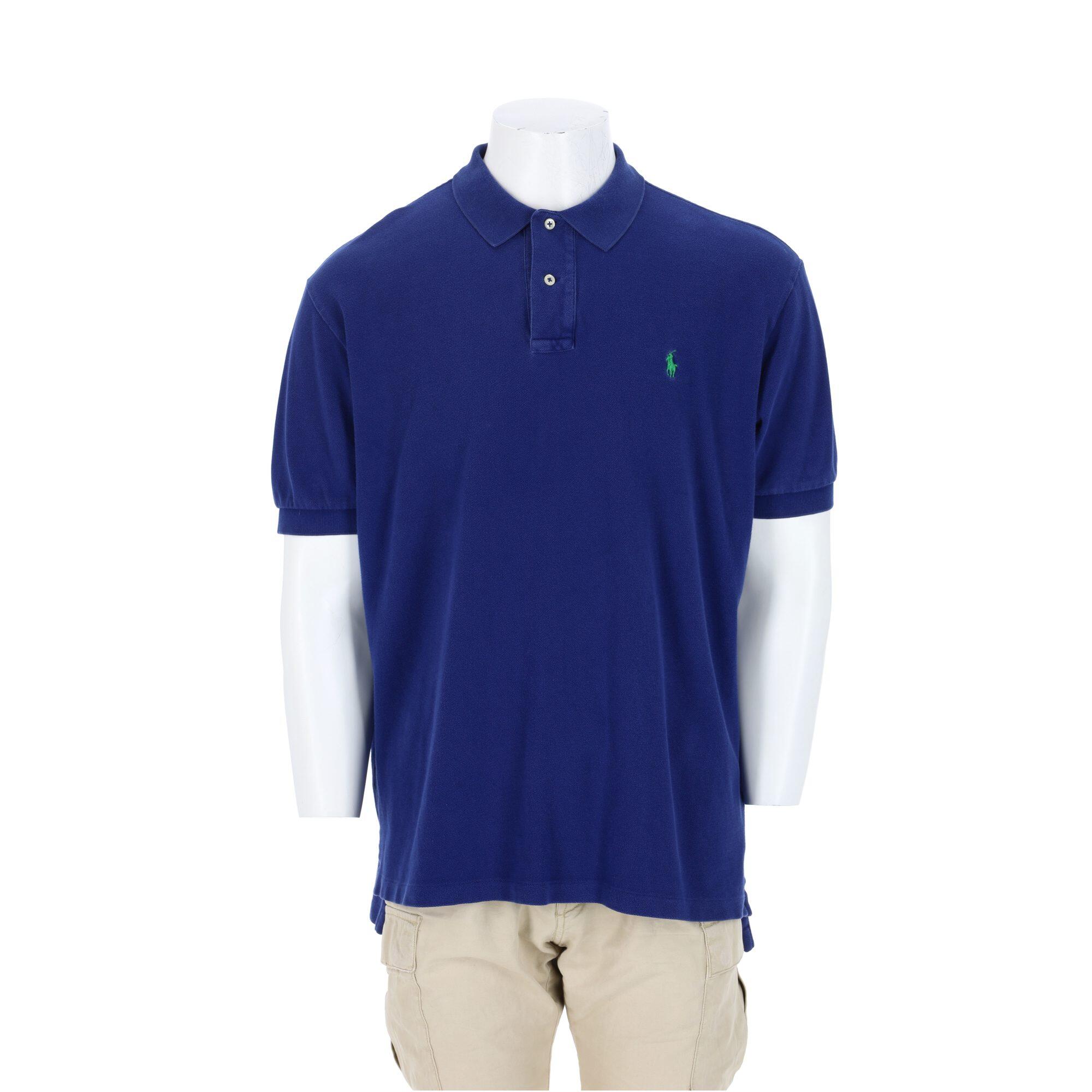 RALPH LAUREN picture