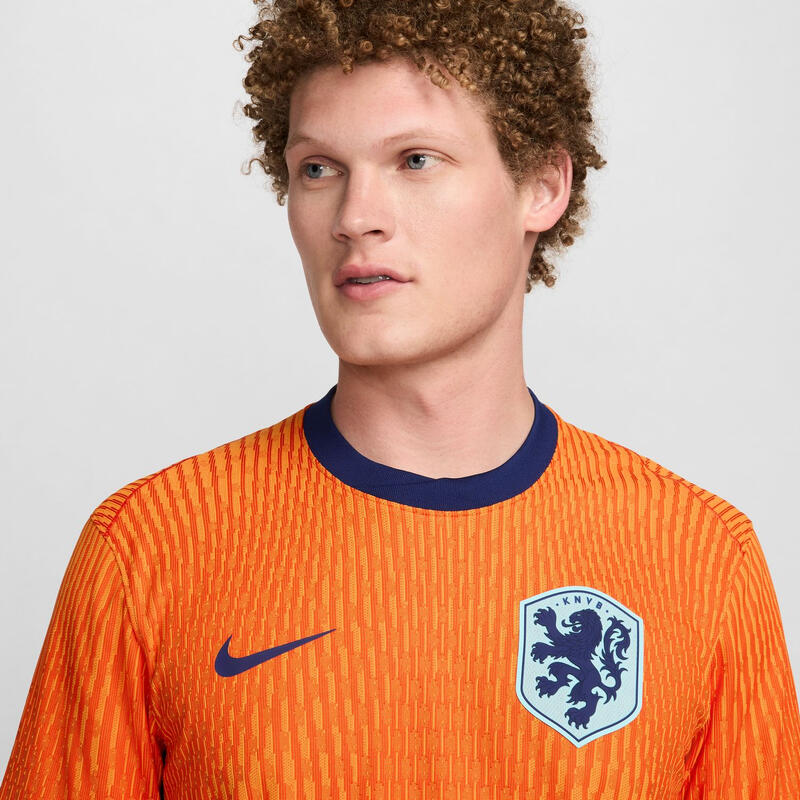 Tricou Nike KNVB MNK Dfadv Match Jsyss Hm