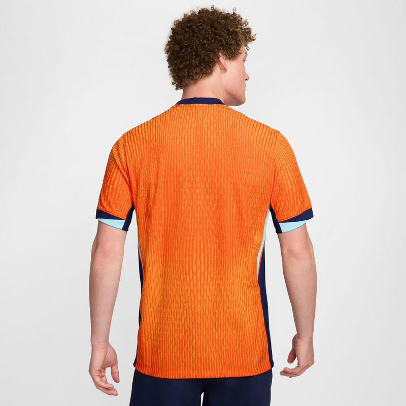 Tricou Nike KNVB MNK Dfadv Match Jsyss Hm