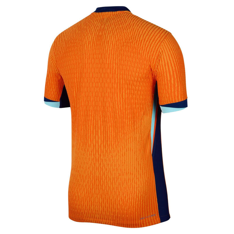 Tricou Nike KNVB MNK Dfadv Match Jsyss Hm