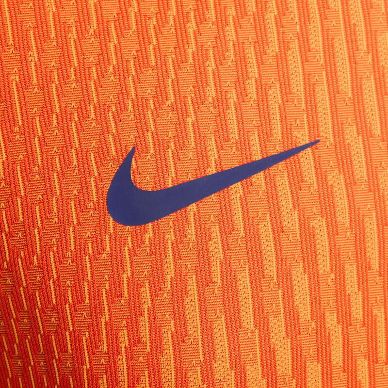 Tricou Nike KNVB MNK Dfadv Match Jsyss Hm