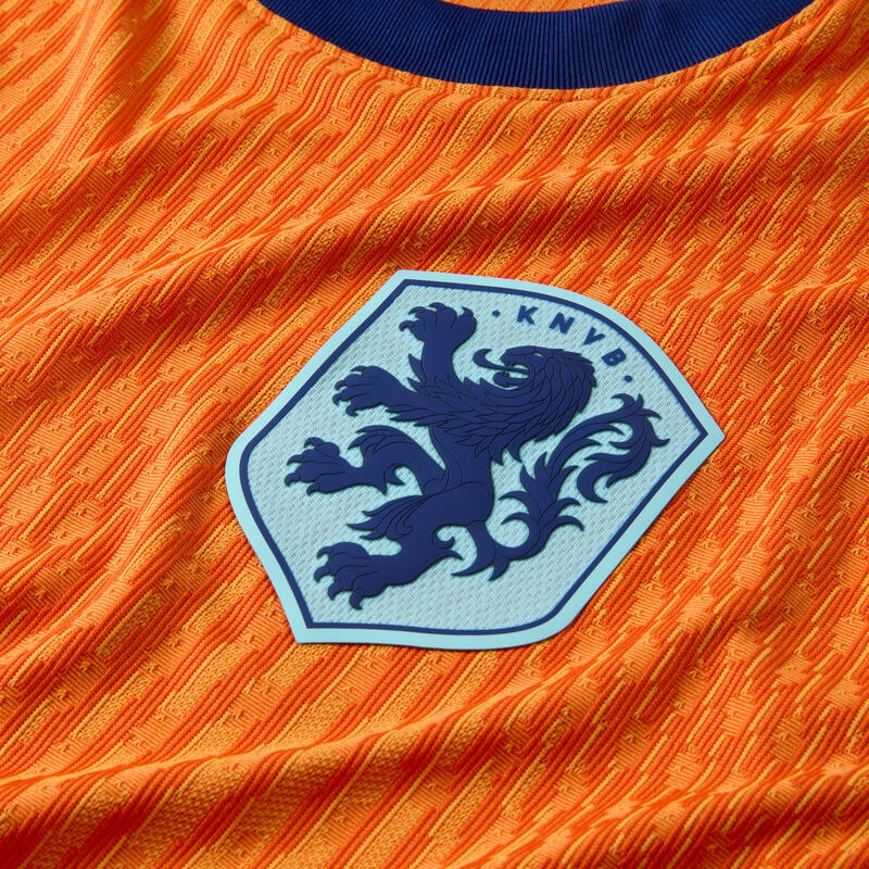 Tricou Nike KNVB MNK Dfadv Match Jsyss Hm