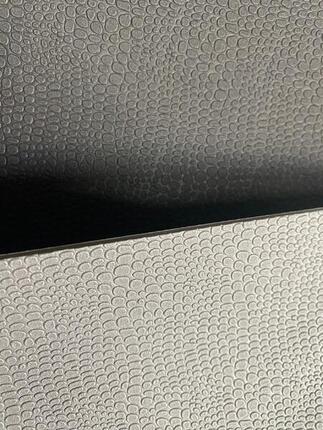 VINGFOIL KROKODILLEN ANTISLIP PADS