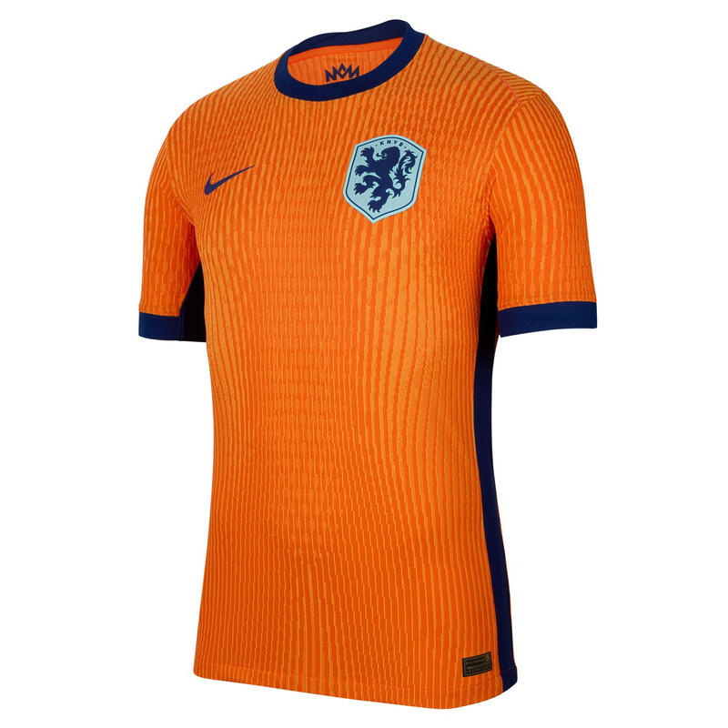 Tricou Nike KNVB MNK Dfadv Match Jsyss Hm