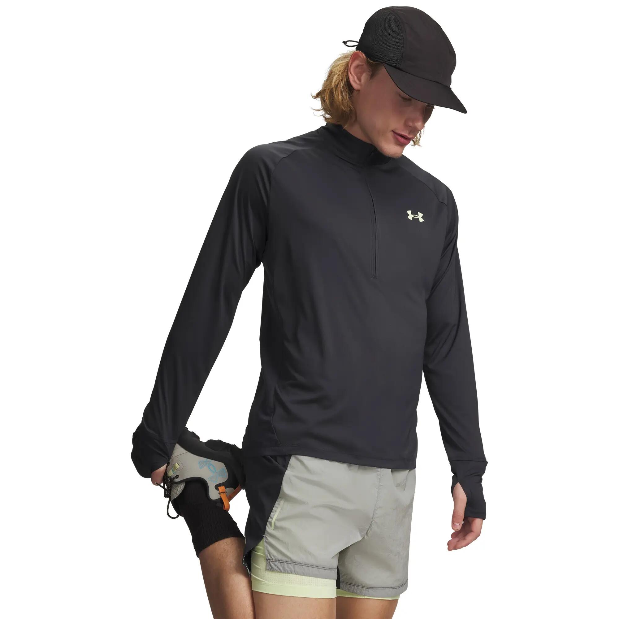 UNDER ARMOUR picture